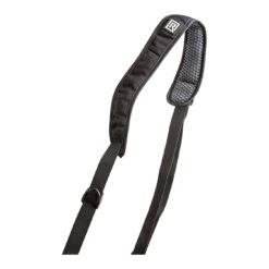 Alternative view of BlackRapid RS-W2 Camera Sling