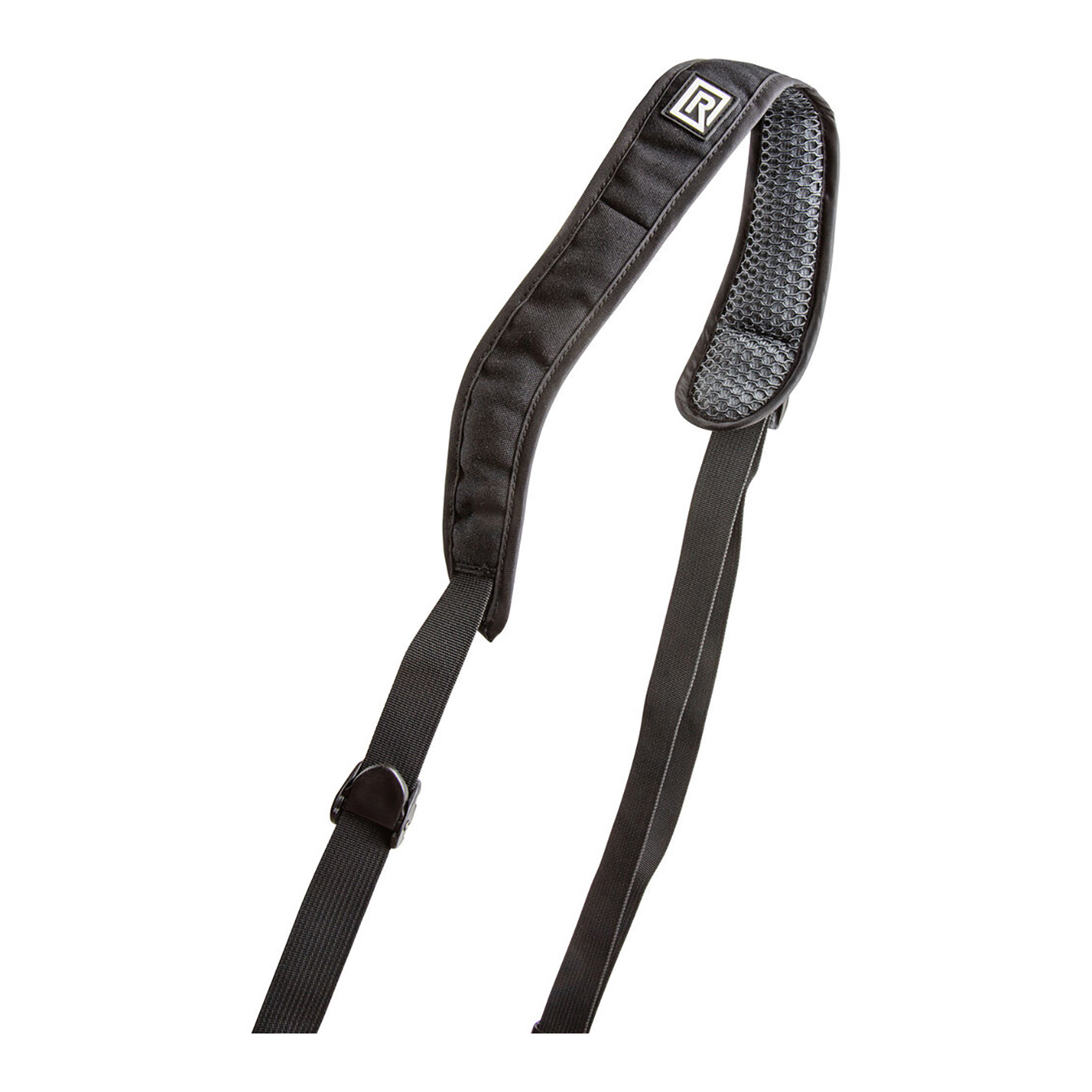 BlackRapid RS-W2 Camera Sling - Image 2