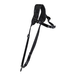 Alternative view of BlackRapid Blackline I Right Camera Strap