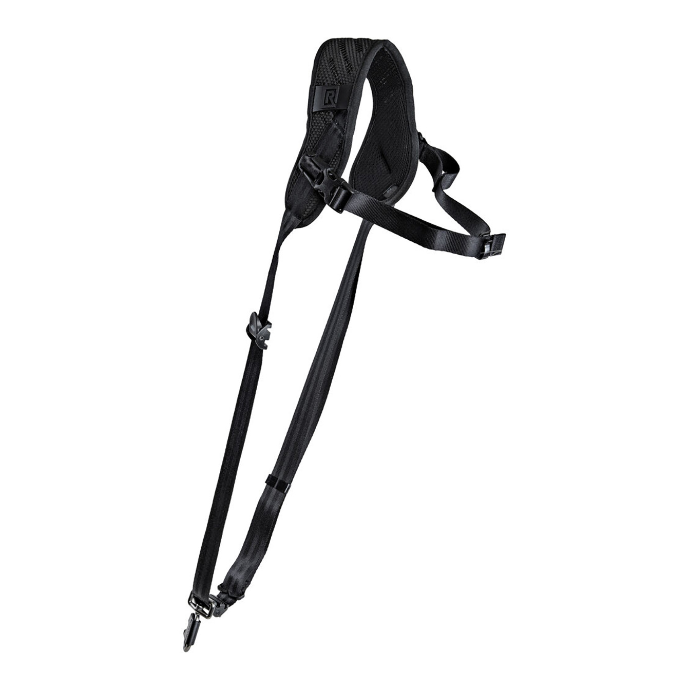 BlackRapid Blackline I Right Camera Strap - Image 2