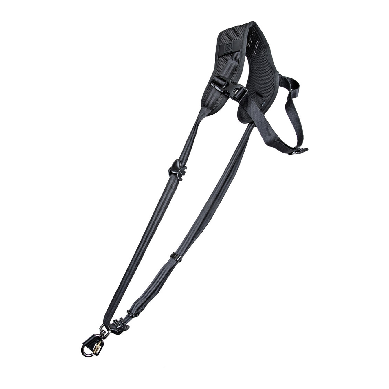 BlackRapid Blackline I Right Camera Strap - Image 3