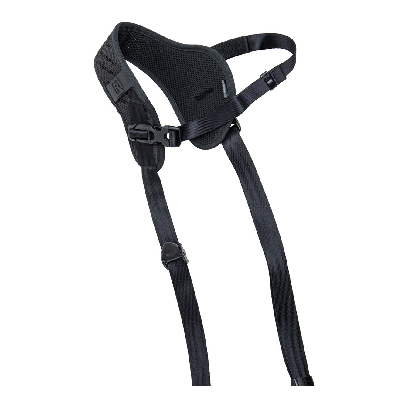 BlackRapid Blackline I Right Camera Strap - Image 4