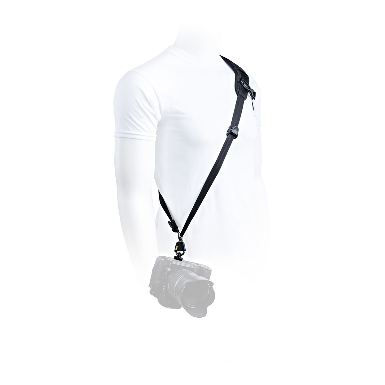 BlackRapid Blackline I Right Camera Strap - Image 6