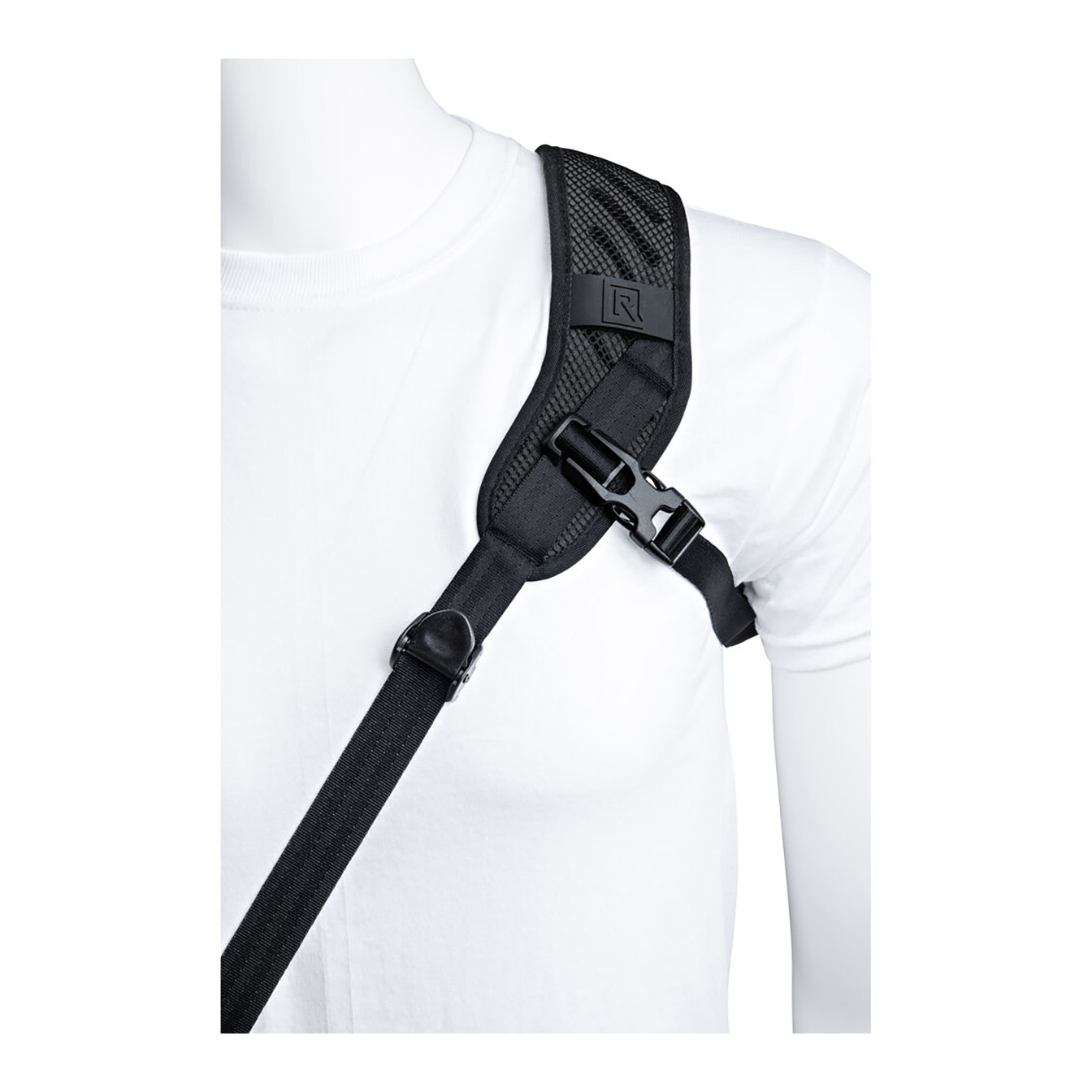 BlackRapid Blackline I Right Camera Strap - Image 8