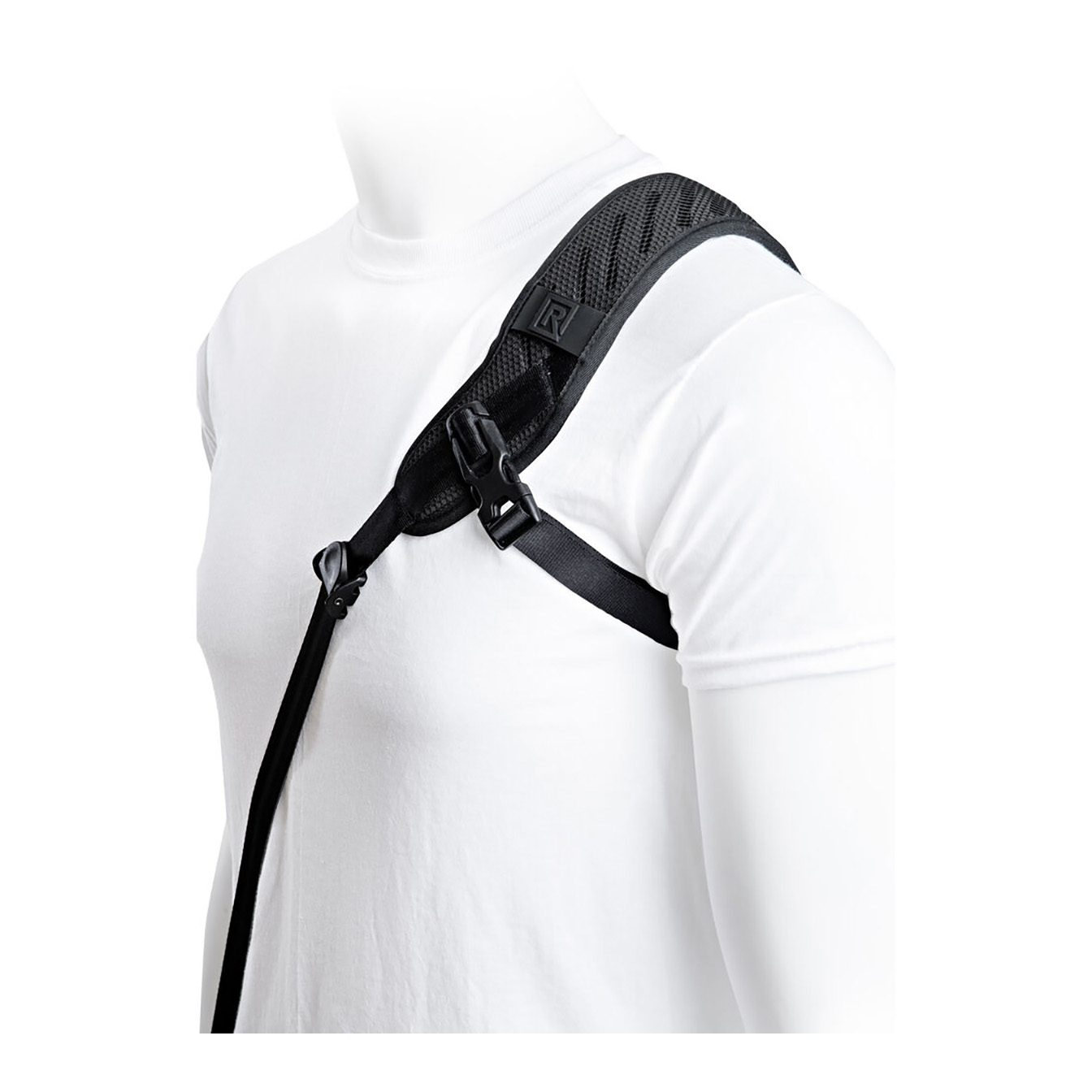 BlackRapid Blackline I Right Camera Strap - Image 9