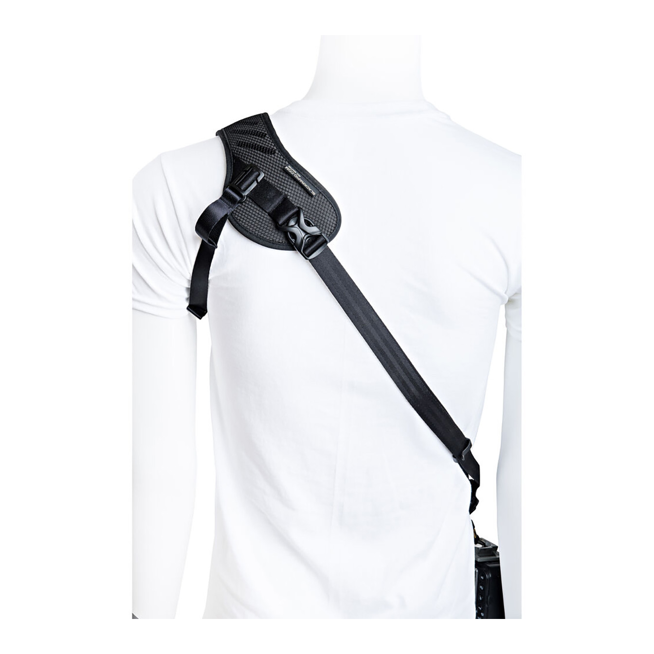 BlackRapid Blackline I Right Camera Strap - Image 10