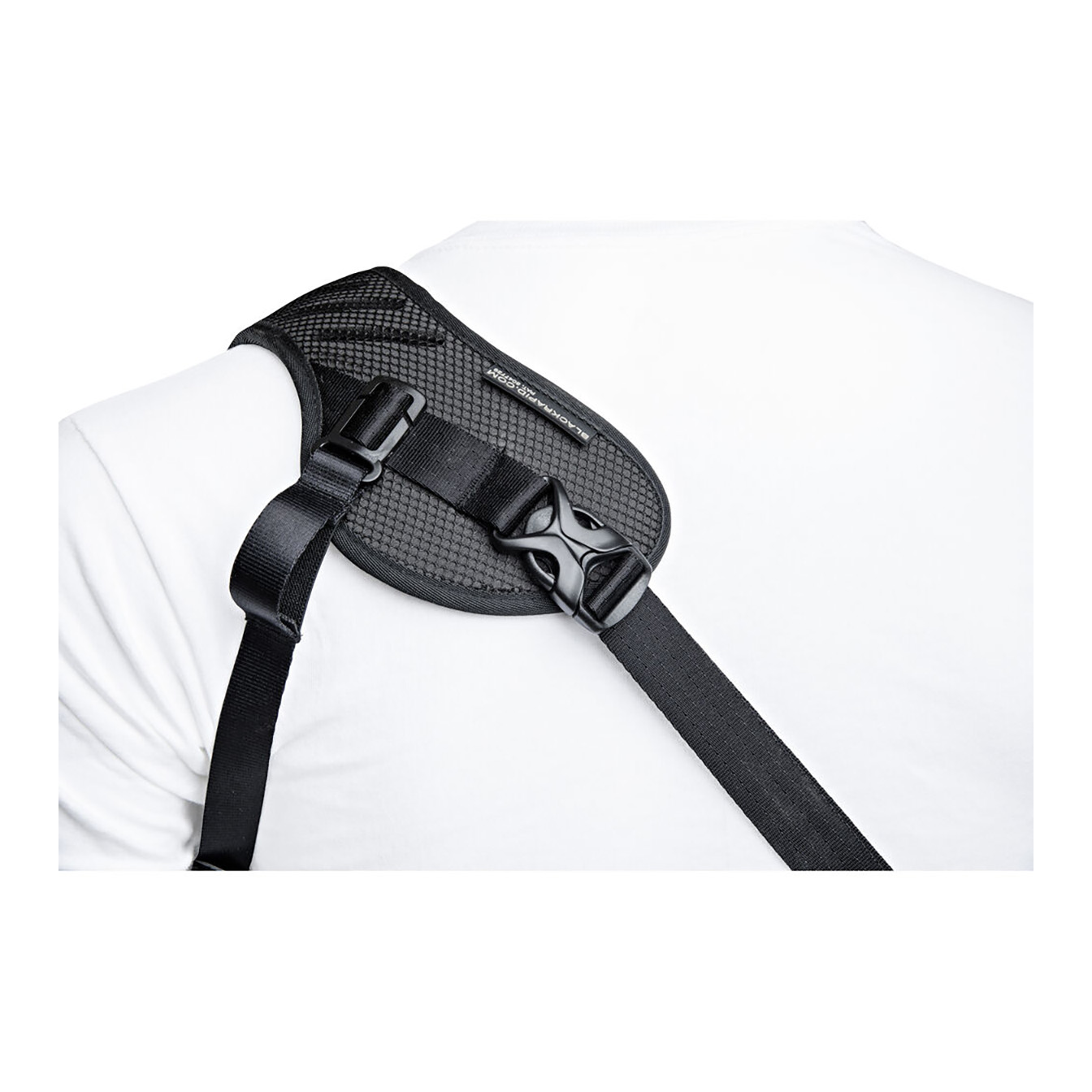 BlackRapid Blackline I Right Camera Strap - Image 11