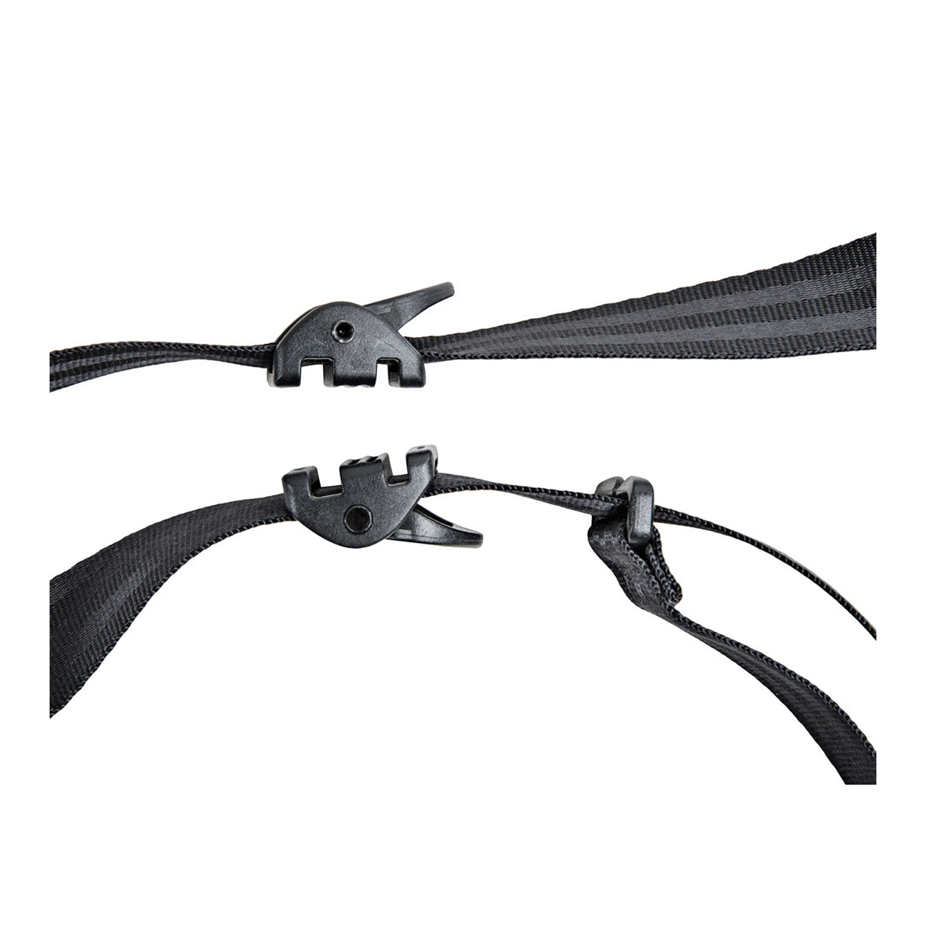 BlackRapid Blackline I Right Camera Strap - Image 12
