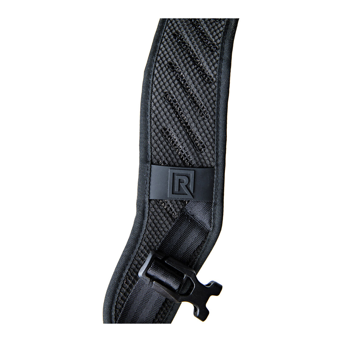 BlackRapid Blackline I Right Camera Strap - Image 13
