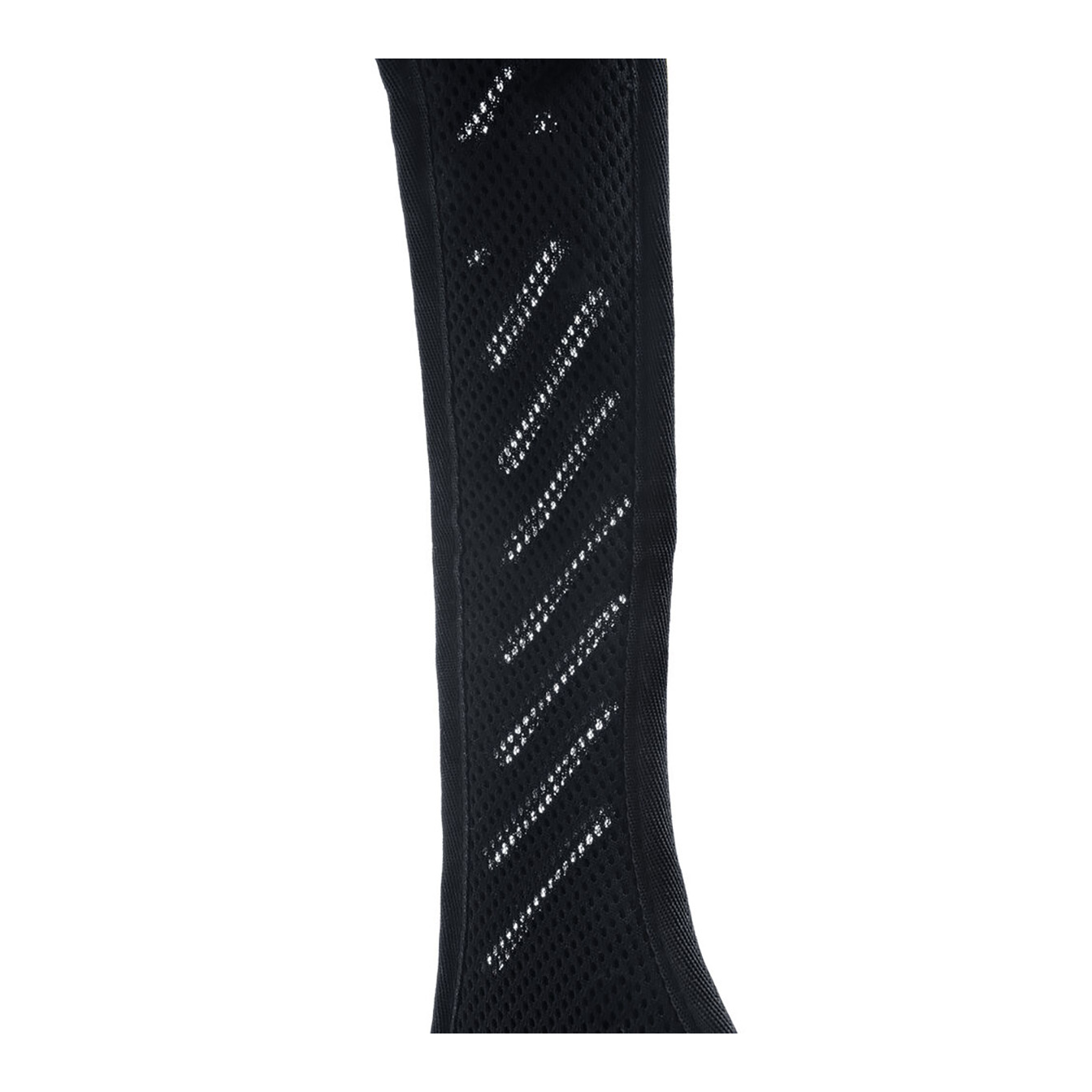 BlackRapid Blackline I Right Camera Strap - Image 14