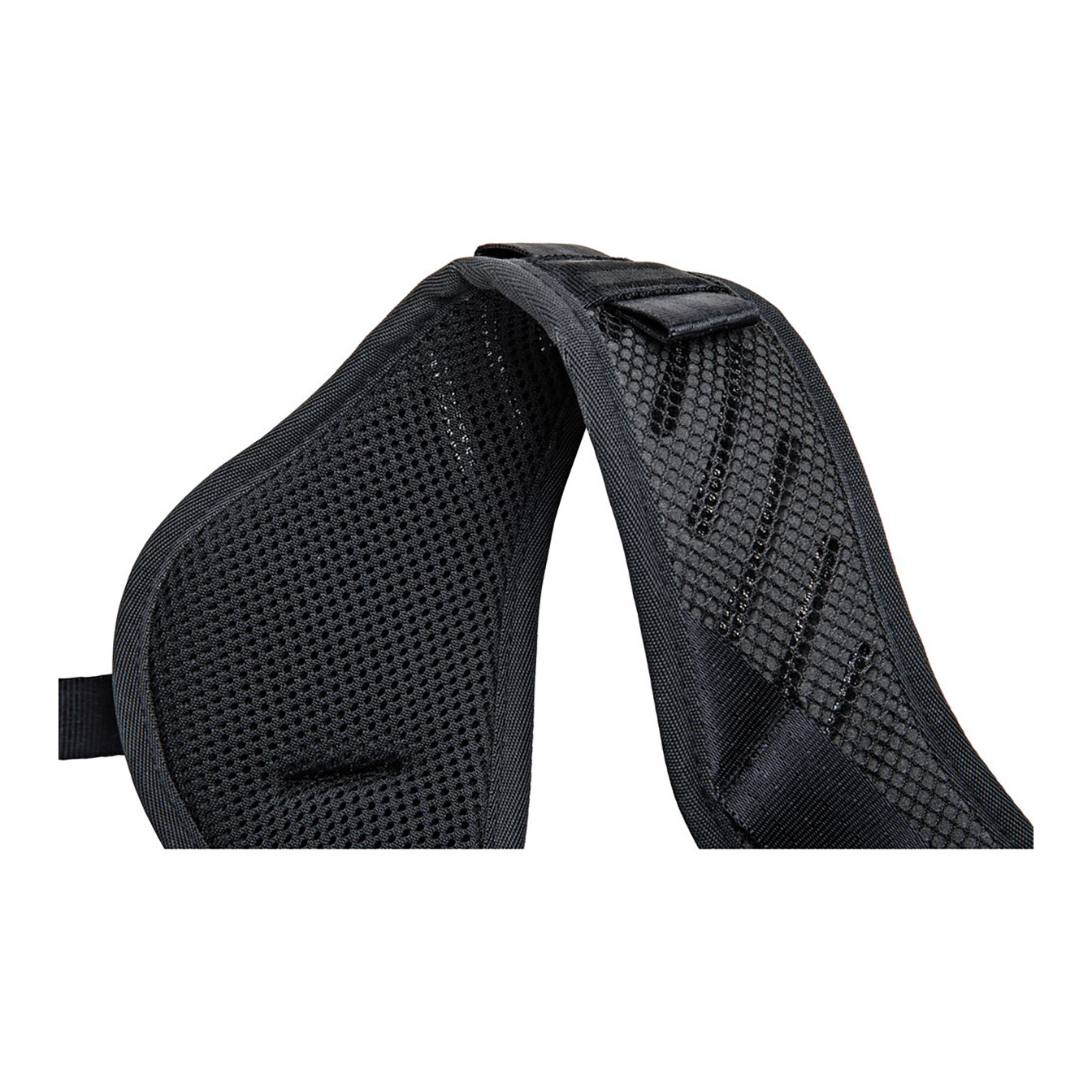 BlackRapid Blackline I Right Camera Strap - Image 15