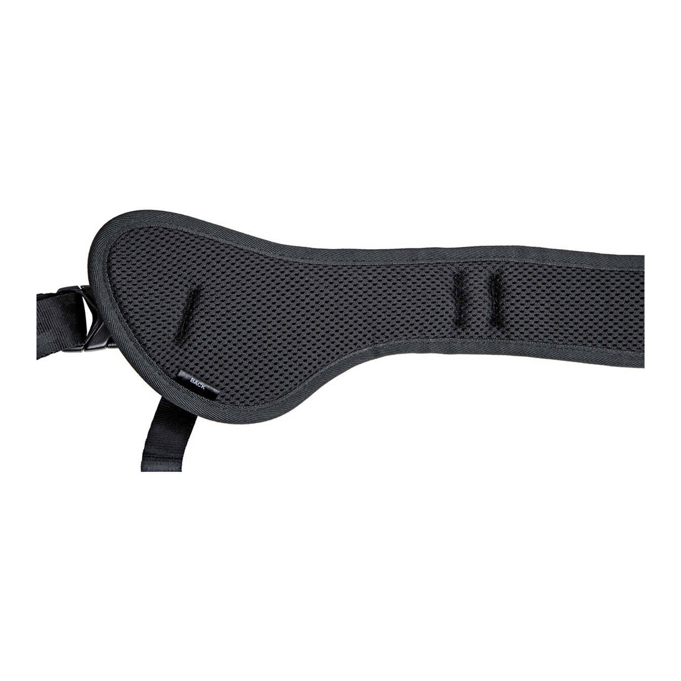 BlackRapid Blackline I Right Camera Strap - Image 16