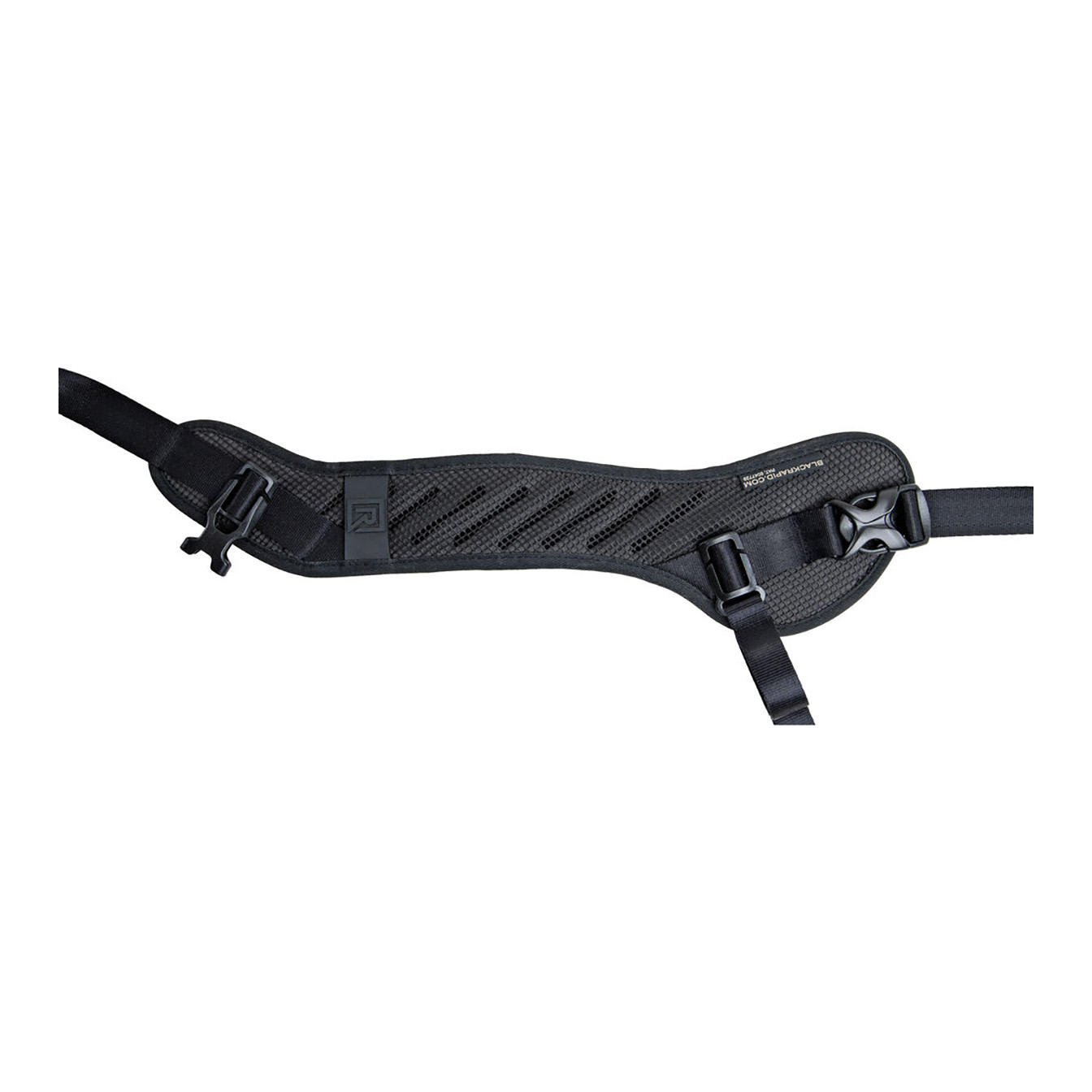 BlackRapid Blackline I Right Camera Strap - Image 17