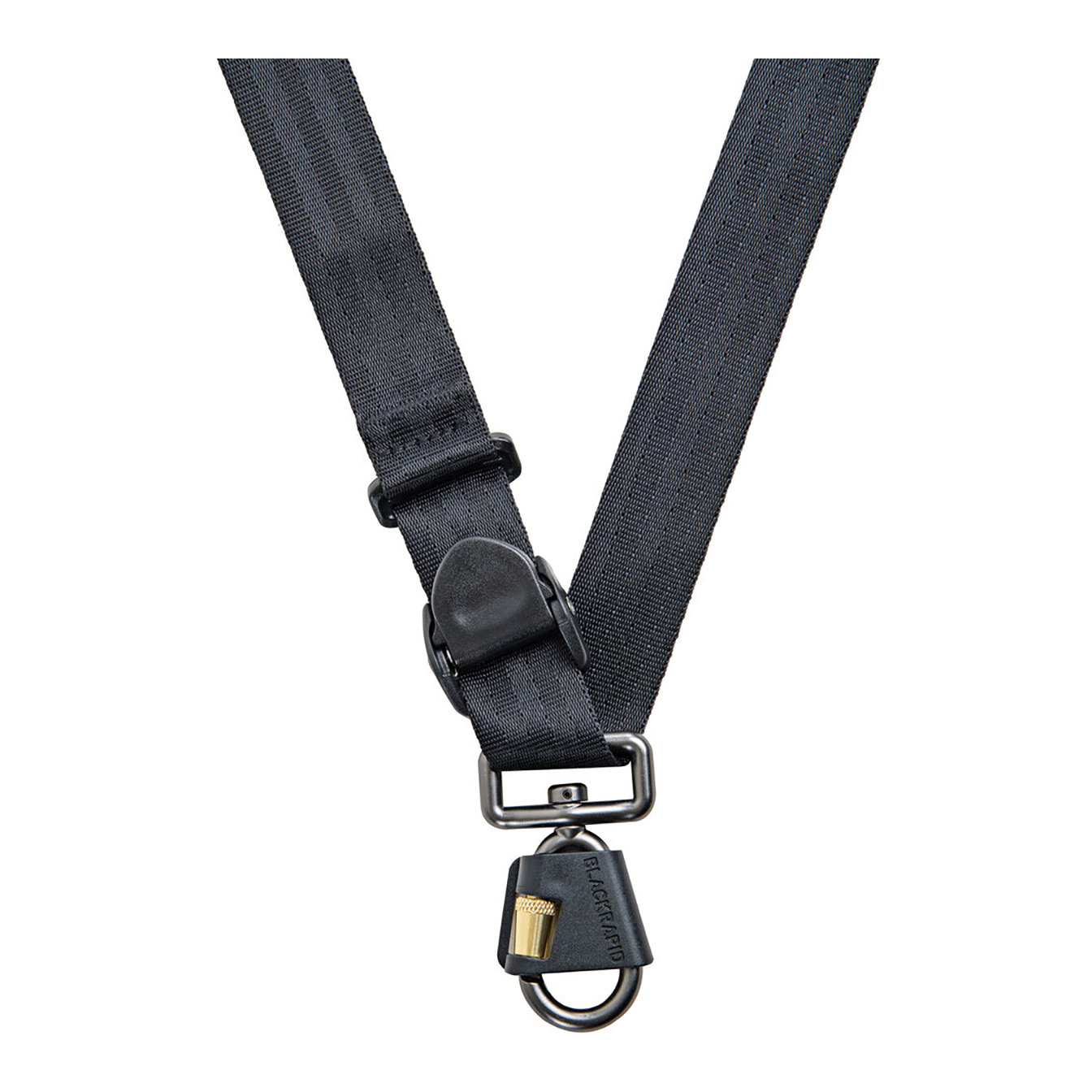 BlackRapid Blackline I Right Camera Strap - Image 18