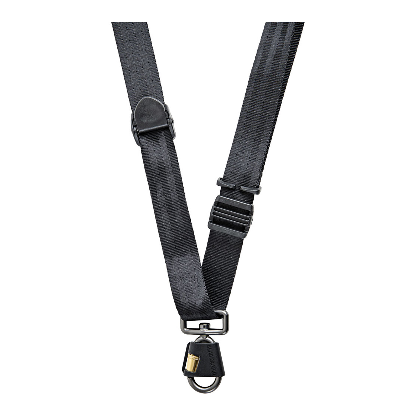 BlackRapid Blackline I Right Camera Strap - Image 19