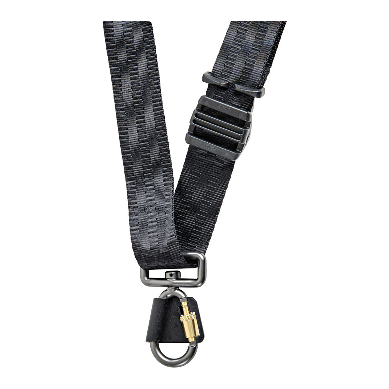 BlackRapid Blackline I Right Camera Strap - Image 20