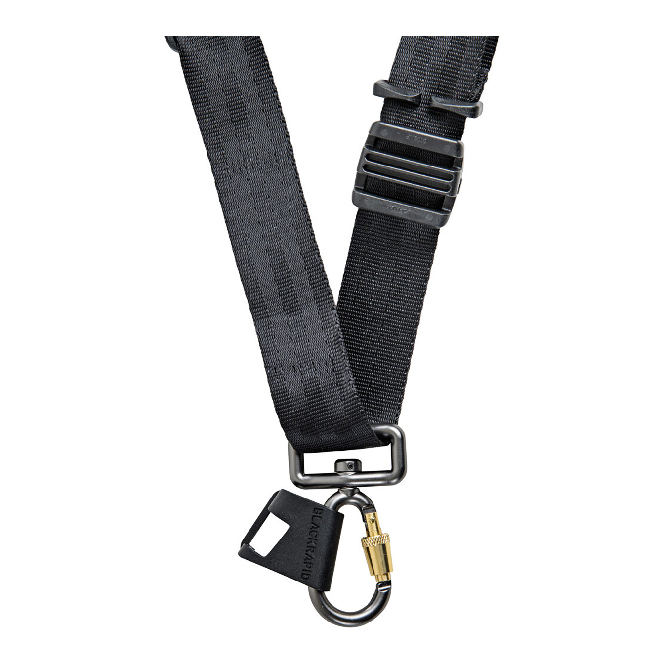 BlackRapid Blackline I Right Camera Strap - Image 21