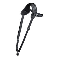 BlackRapid Blackline I Right Camera Strap
