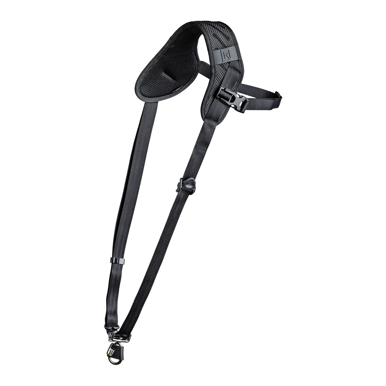 BlackRapid Blackline I Right Camera Strap