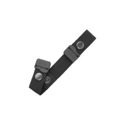 Alternative view of BlackRapid CoupleR Breathe Strap (2-Pack)