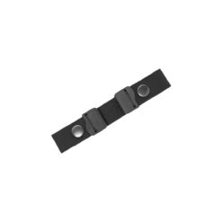 BlackRapid CoupleR Breathe Strap (2-Pack)