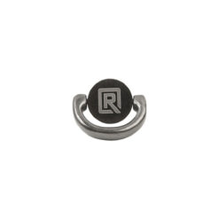 BlackRapid FastenR-T1 for Manfrotto 200PL-14 QR Plate