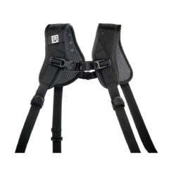 Alternative view of BlackRapid Double Breathe Camera Harness