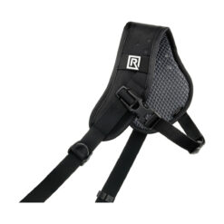 Alternative view of BlackRapid Sport Breathe Camera Strap