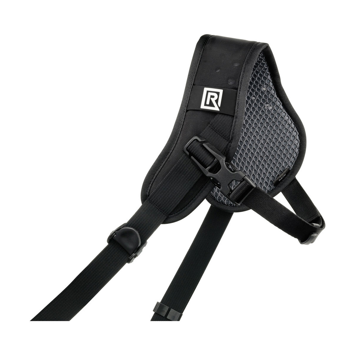 BlackRapid Sport Breathe Camera Strap - Image 2