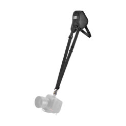 BlackRapid Sport Breathe Camera Strap