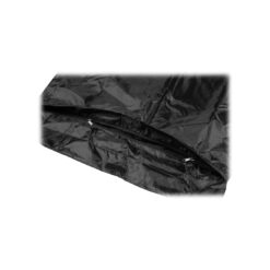 Alternative view of Paterson Changing Bag (27.5 x 27.5'')