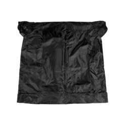 Paterson Changing Bag (27.5 x 27.5'')