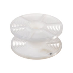 Paterson Auto Load Adjustable Reel for Super System 4 Tanks