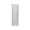 Paterson Plastic Graduate - 22oz(600ml)