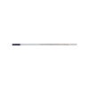 Paterson Certified Thermometer - 9"