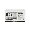 Paterson Film Processing Starter Kit