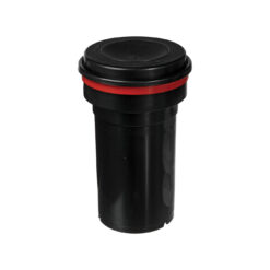 Paterson Multi-Reel 3 Developing Tank