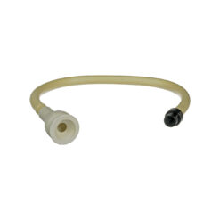 Paterson Film Washer Hose for Super System 4 Tanks