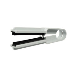 Paterson Film Squeegee