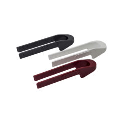 Paterson Print Tongs (Set of 3)