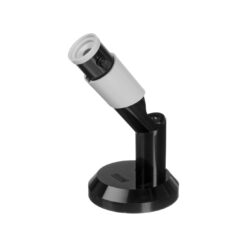 Paterson Micro Focus Finder