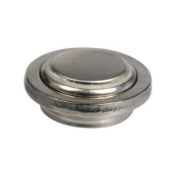 Wein MRB625 1.35V Zinc-Air Battery