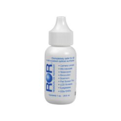 ROR Residual Oil Remover (1.0 oz)