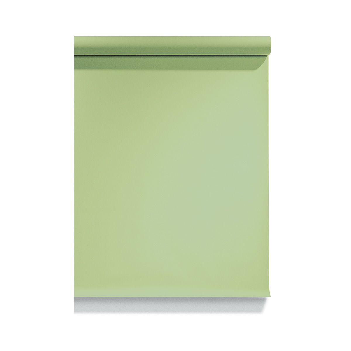 Superior Background Paper 107" x 36' (Tropical Green)