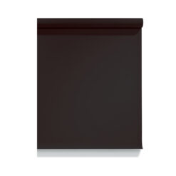 Superior Background Paper 86" x 36' (Jet Black)