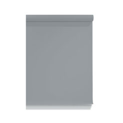 Superior Background Paper 53" x 36' (Lunar Gray)