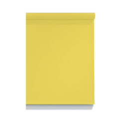 Superior Background Paper 53" x 36' (Sunshine)