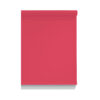 Superior Background Paper 53" x 36' (Watermelon)