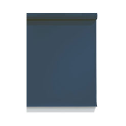 Superior Background Paper 53x 36' (Deep Blue)