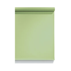 Superior Background Paper 53" x 36' (Tropical Green)